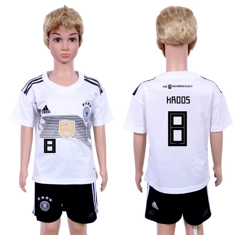 2018 world cup Kid jerseys-009